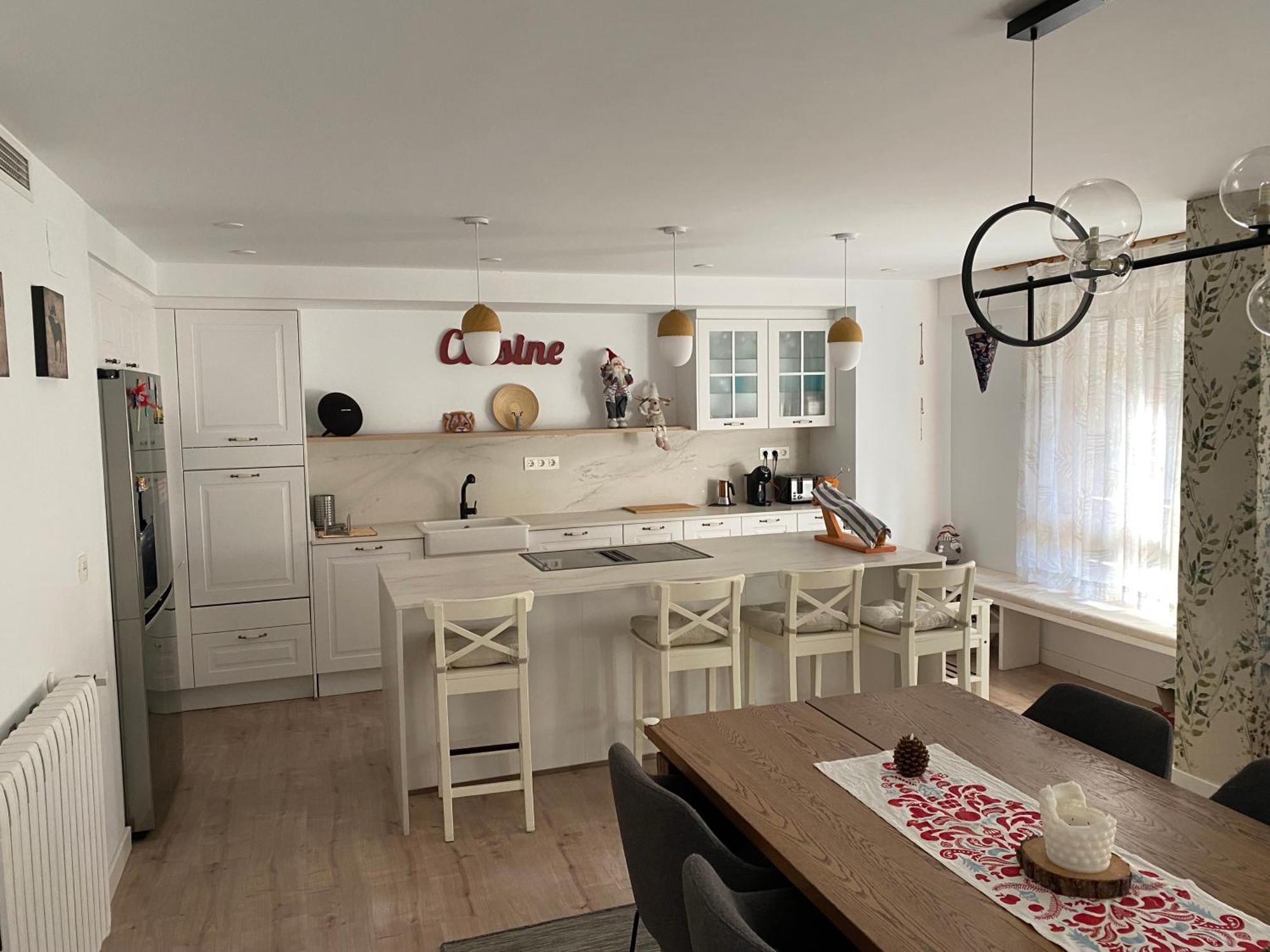 D&A Loft Zaragoza Centre Apartment ภายนอก รูปภาพ